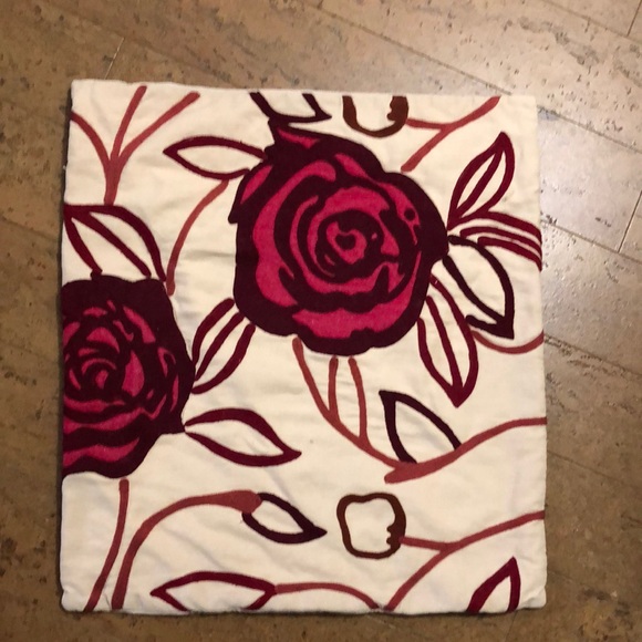 Stunning cushion cover - Picture 4 of 10